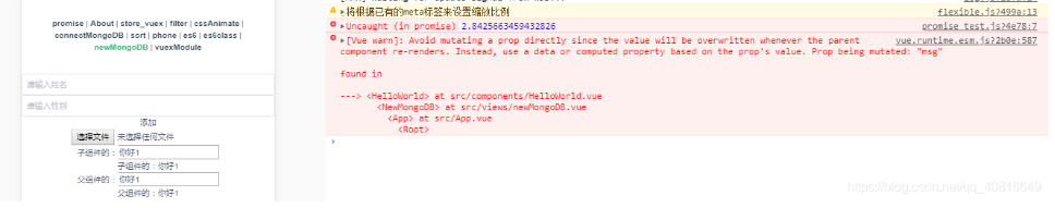 2022-12-15T02:06:12.png 2022-12-15T02:06:12.png