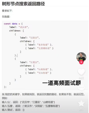 2023-04-23T09:05:13.png