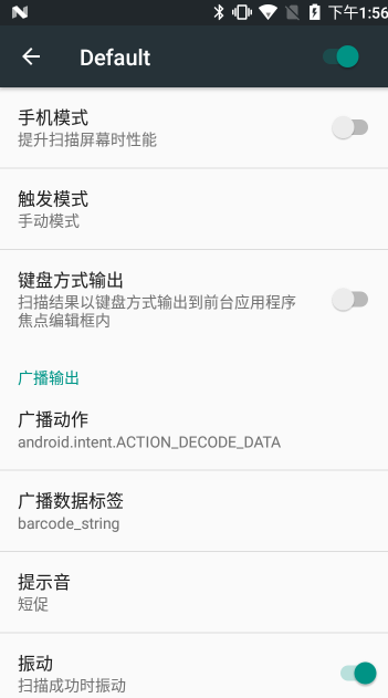 2023-09-13T05:35:04.png 2023-09-13T05:35:04.png